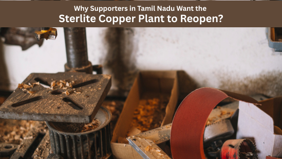 Vedanta Aluminium Plants 1 Lakh Trees at its Lanjigarh Operations